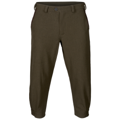 Seeland Woodland Advanced Breeks - Shaded Olive