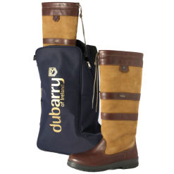 Dubarry Dromoland Large Boot Bag