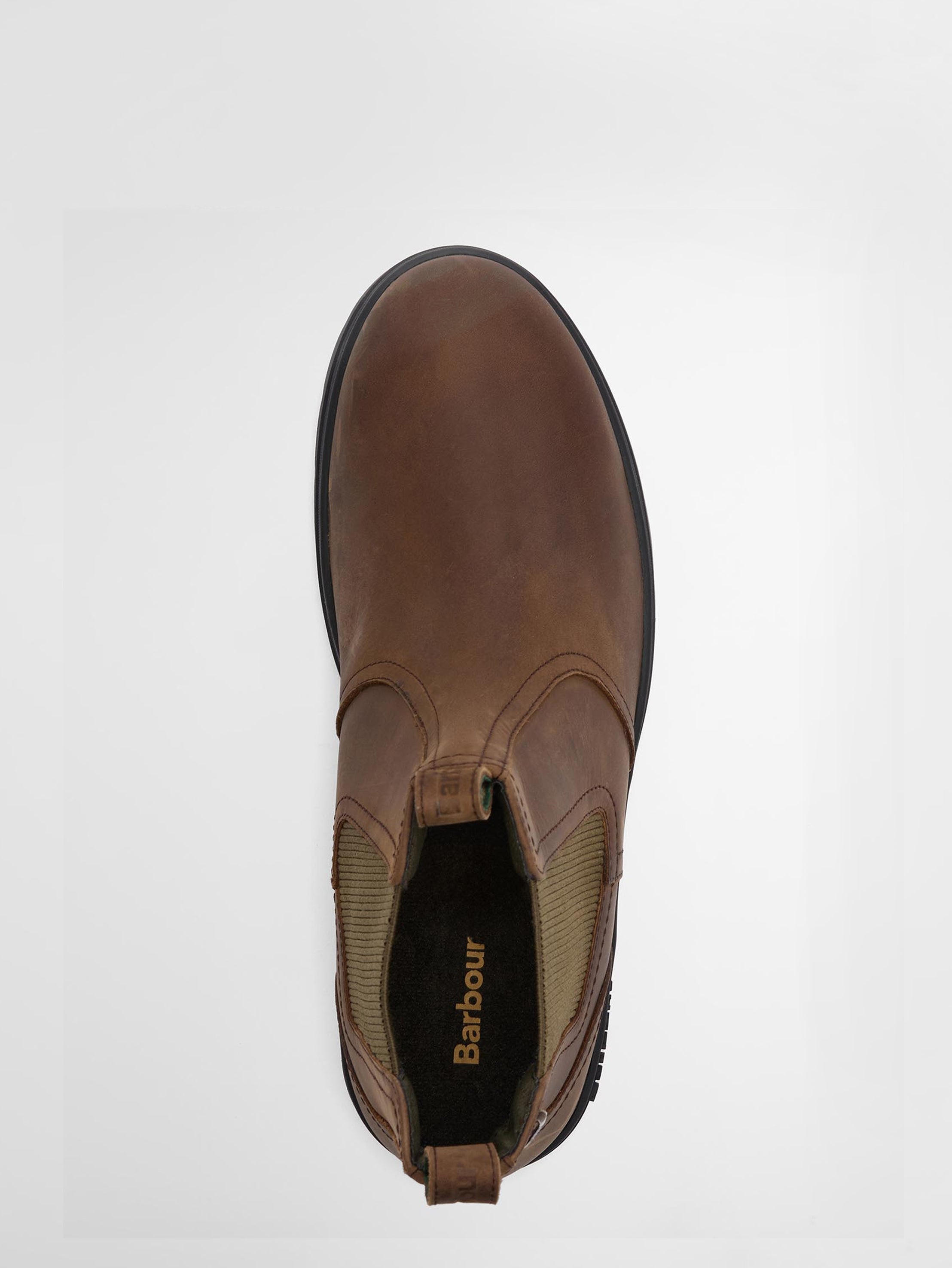 Barbour_Mens_Turnbull_Chelsea_Boot_Brown