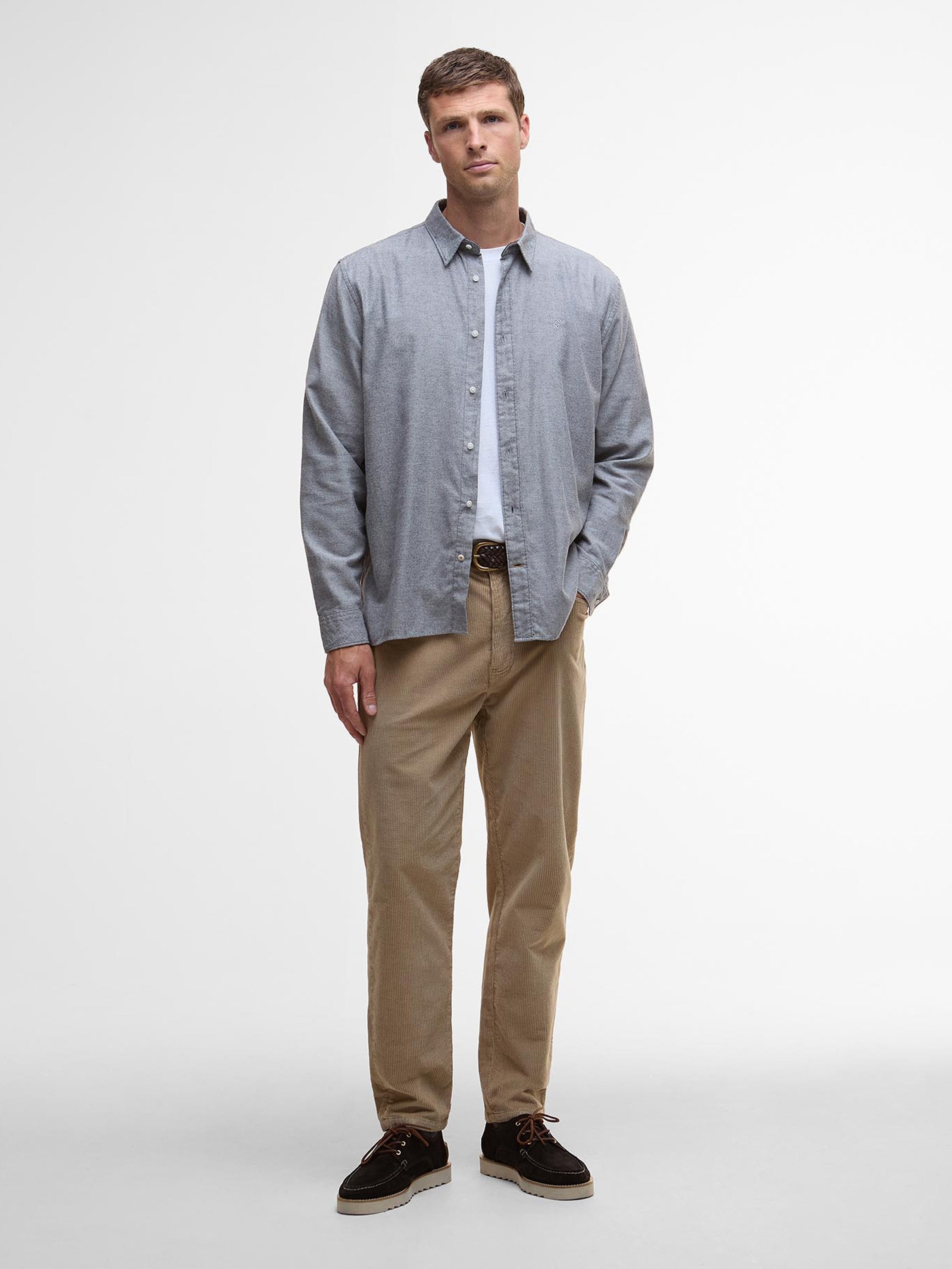 Barbour_Sealane_Relaxed_Shirt_Marl