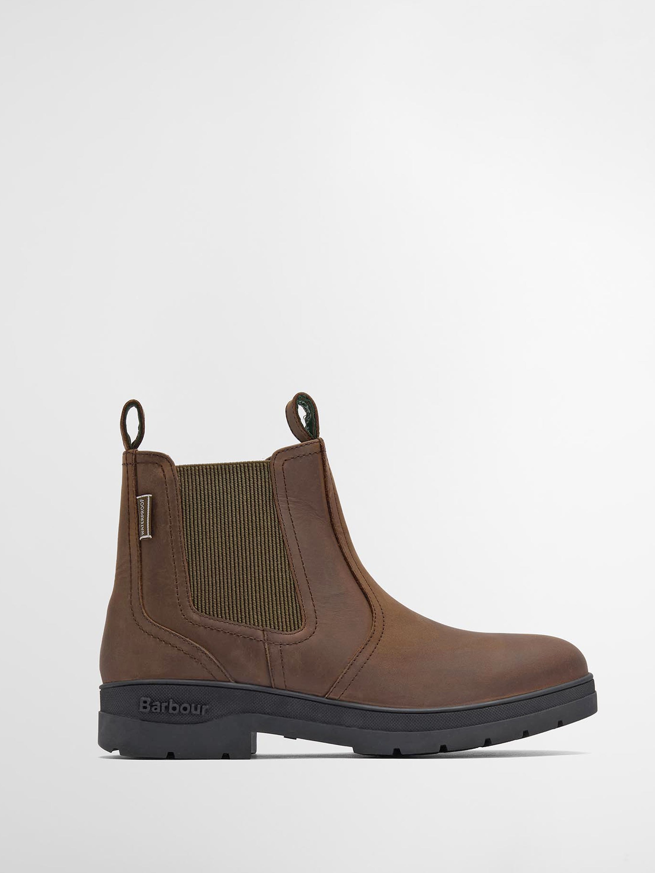 Barbour_Turnbull_Chelsea_Boot_Brown