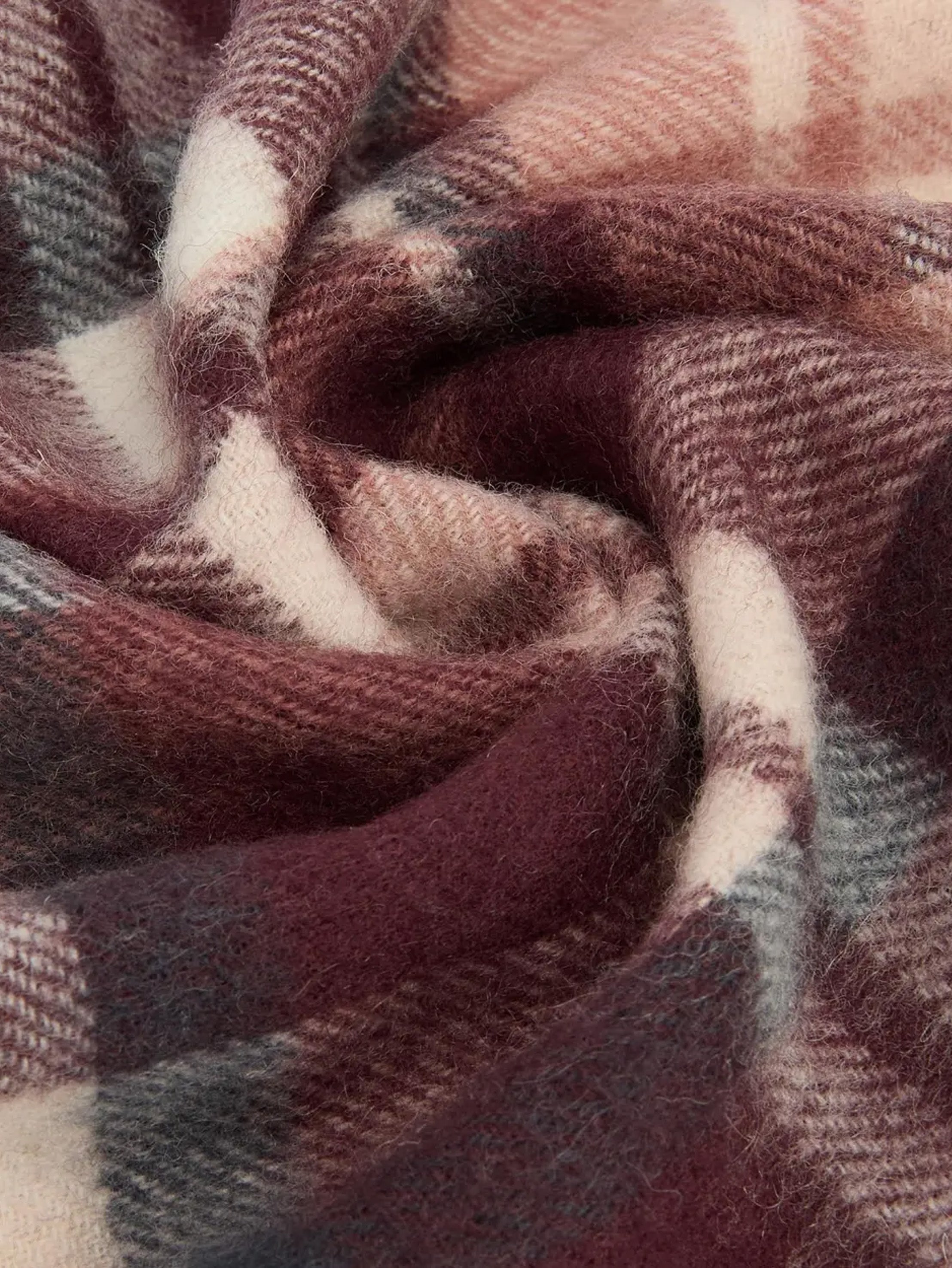 Barbour_Vintage_Winter_Plaid_Scarf