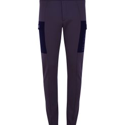 Ridgeline Brumby Jeggings - Navy