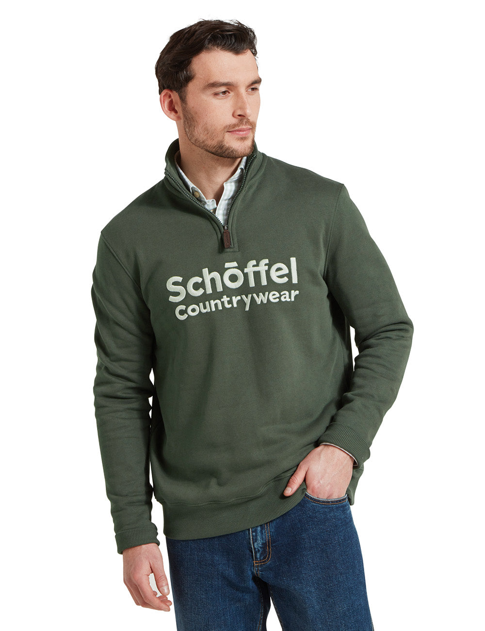 BudeDarkForest_ed75de2f-b4f9-4618-a982-9f65368a2445