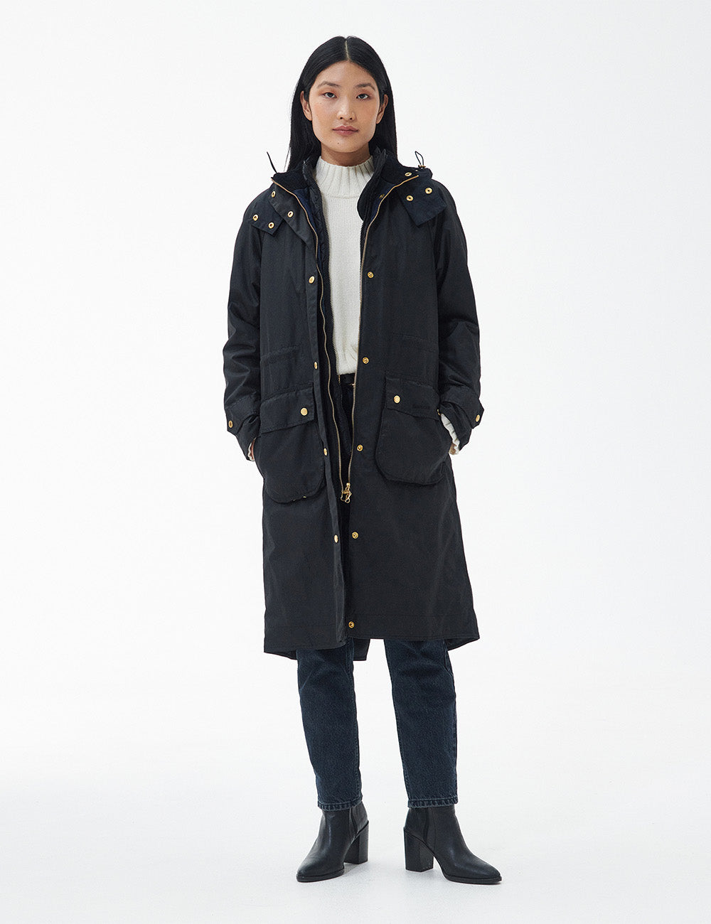 CannichWaxJacket-Black