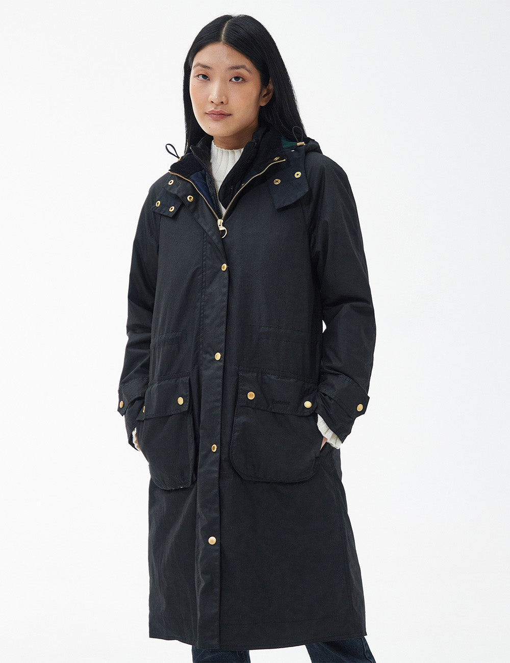 CannichWaxJacket-Black2