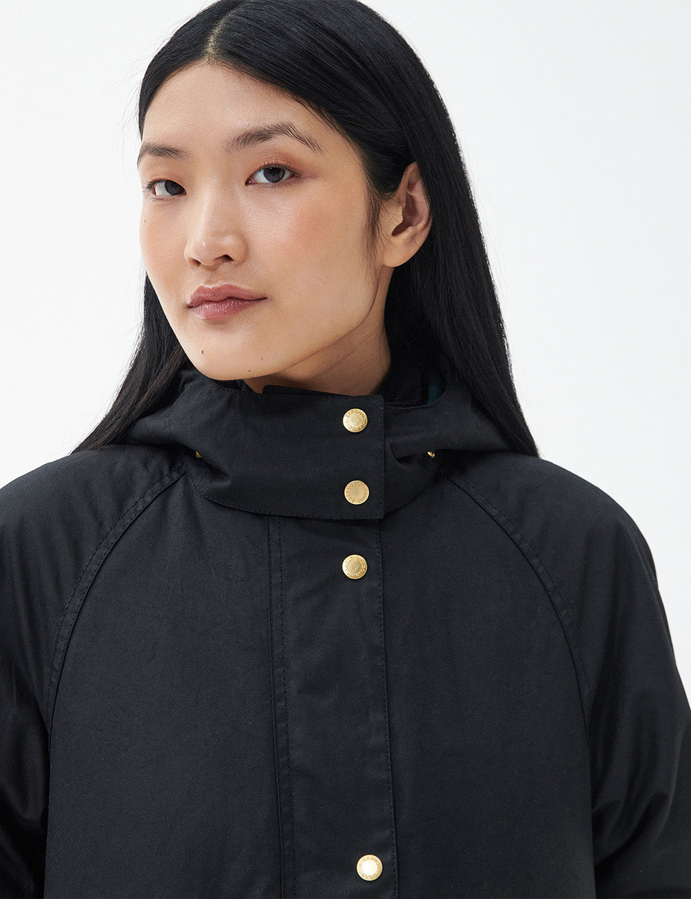 CannichWaxJacket-Black3