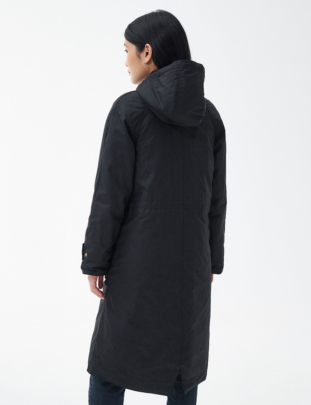 CannichWaxJacket-Black4