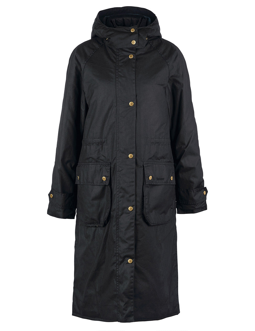 CannichWaxJacket-Black5