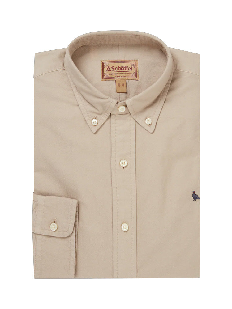 Cavendishcobblestone_12597a87-47ac-473b-9914-c8b53ae8ec3f