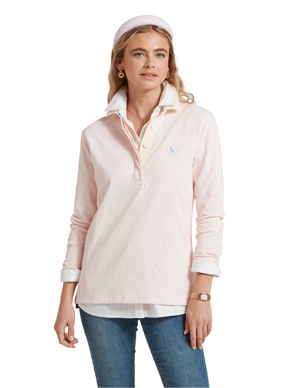 ChapelPorthMauveBlush2