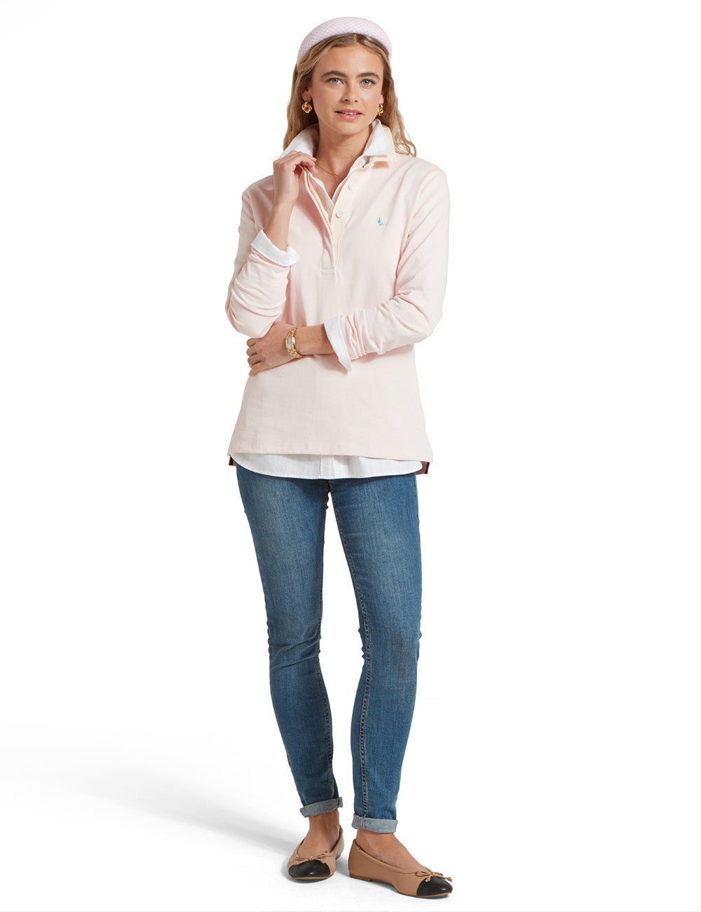 ChapelPorthMauveBlush3