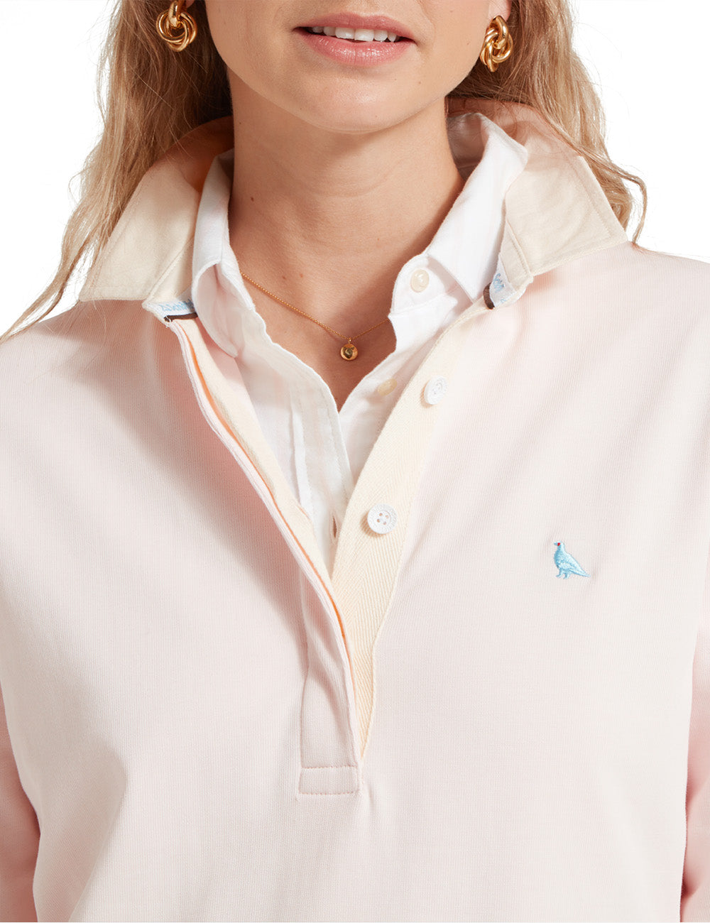 ChapelPorthMauveBlush6