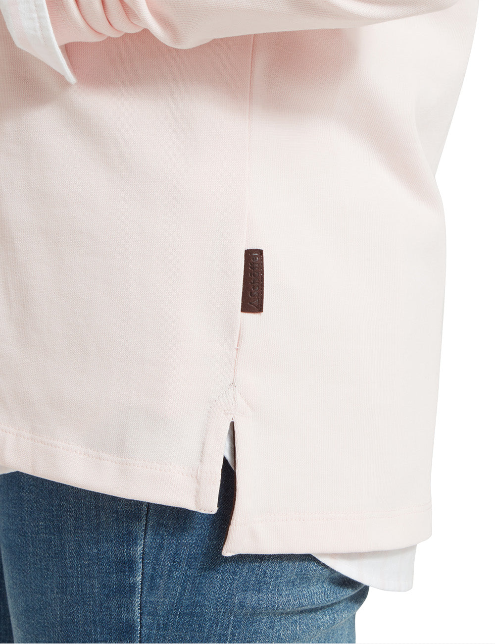 ChapelPorthMauveBlush7