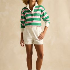 Joules Chino Short - Cloud
