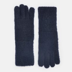 Joules Effie Glove - Navy
