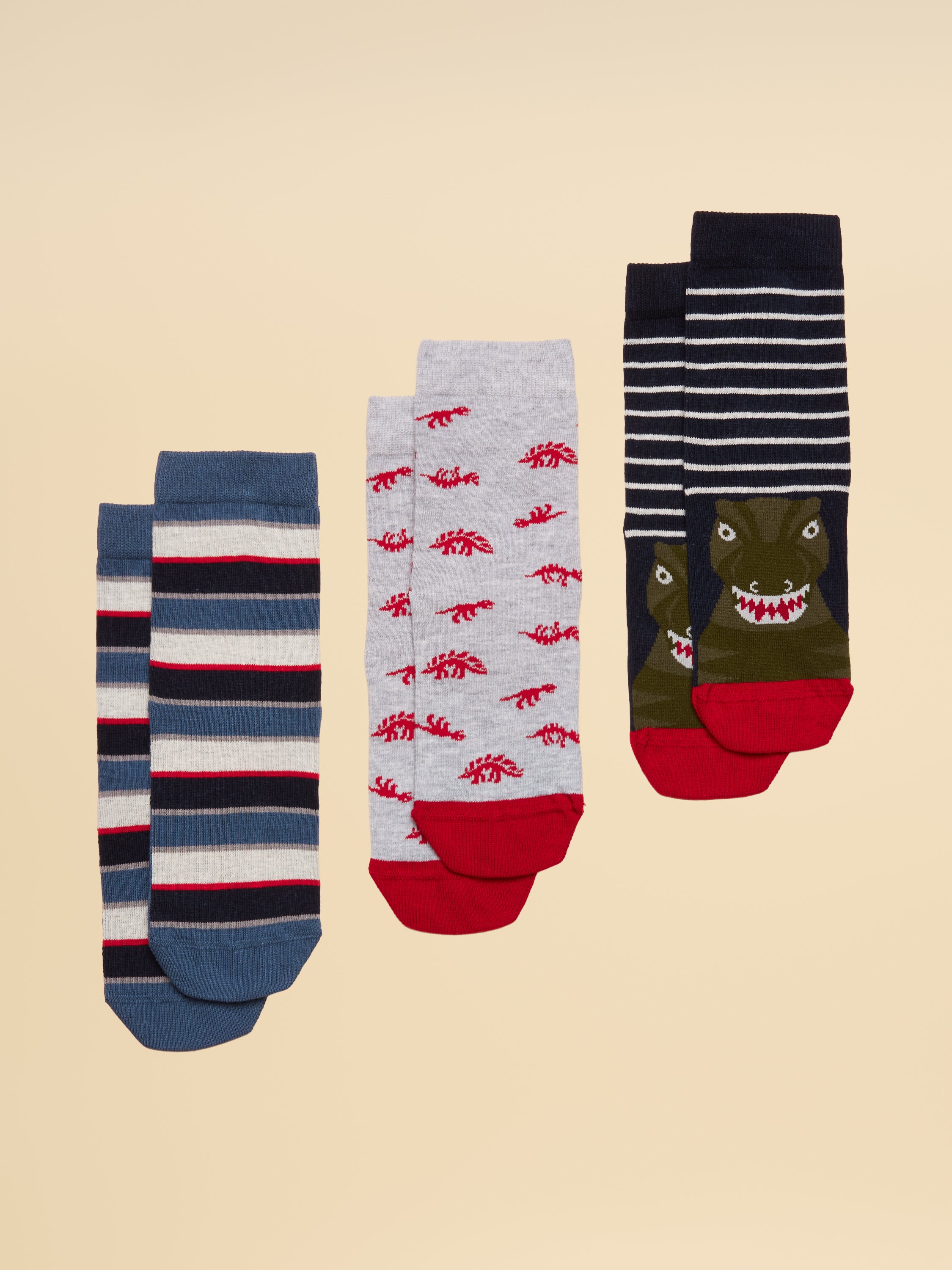 G69_OL_ITAT2730_CM_301_1