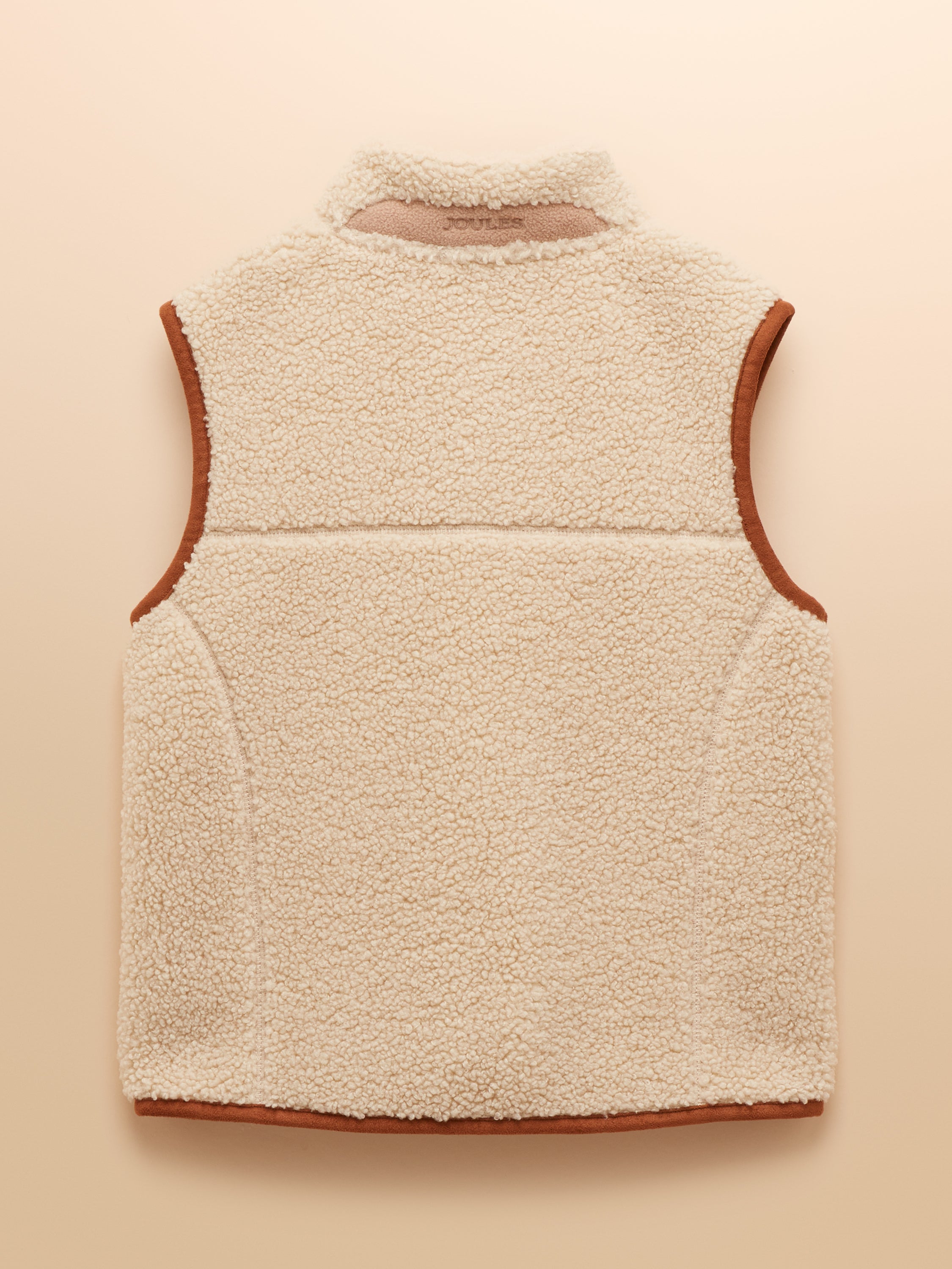 G69_OL_ITAY5493_CM_302