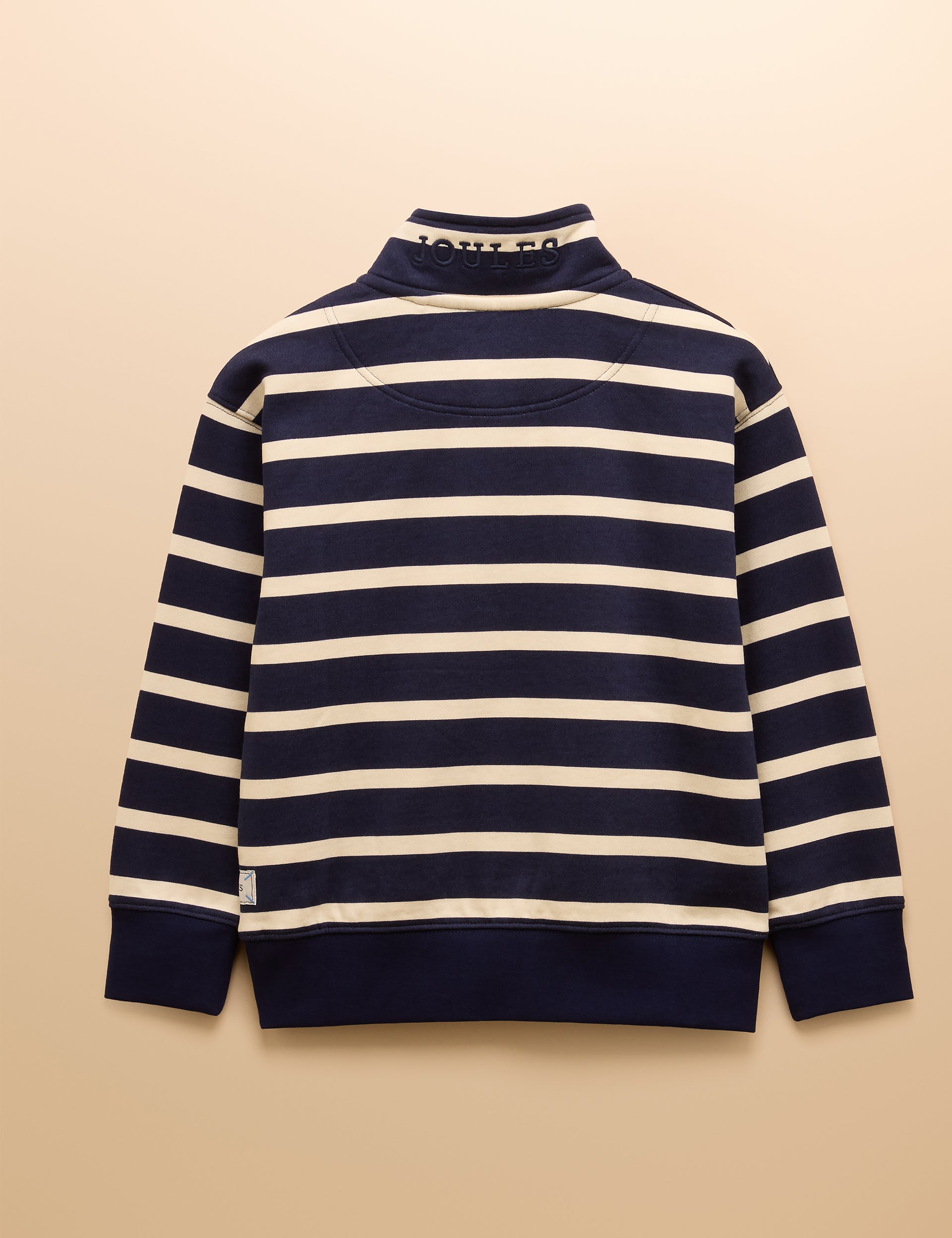 G78_OL_ITAV2404_CM_302