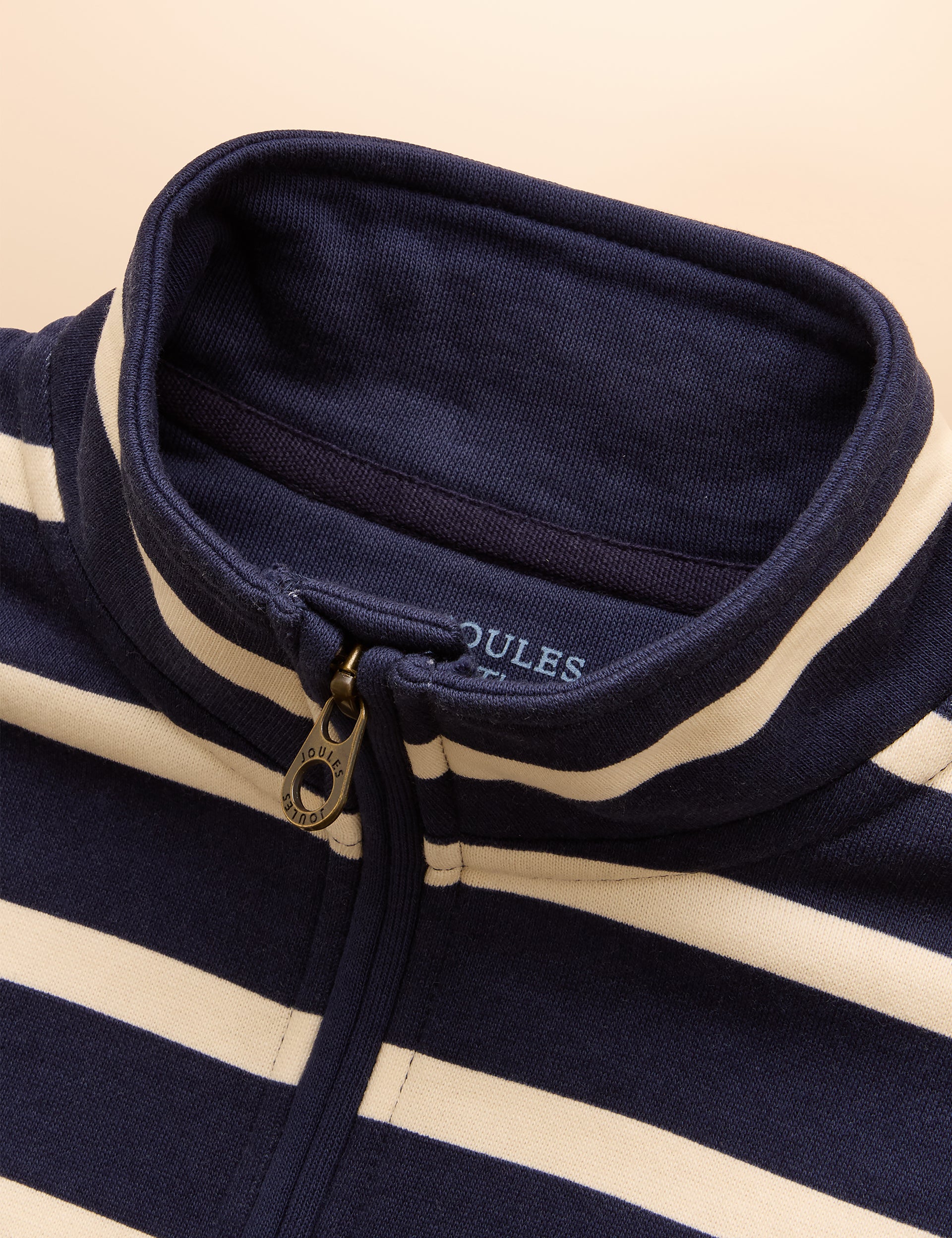 G78_OL_ITAV2404_CM_303