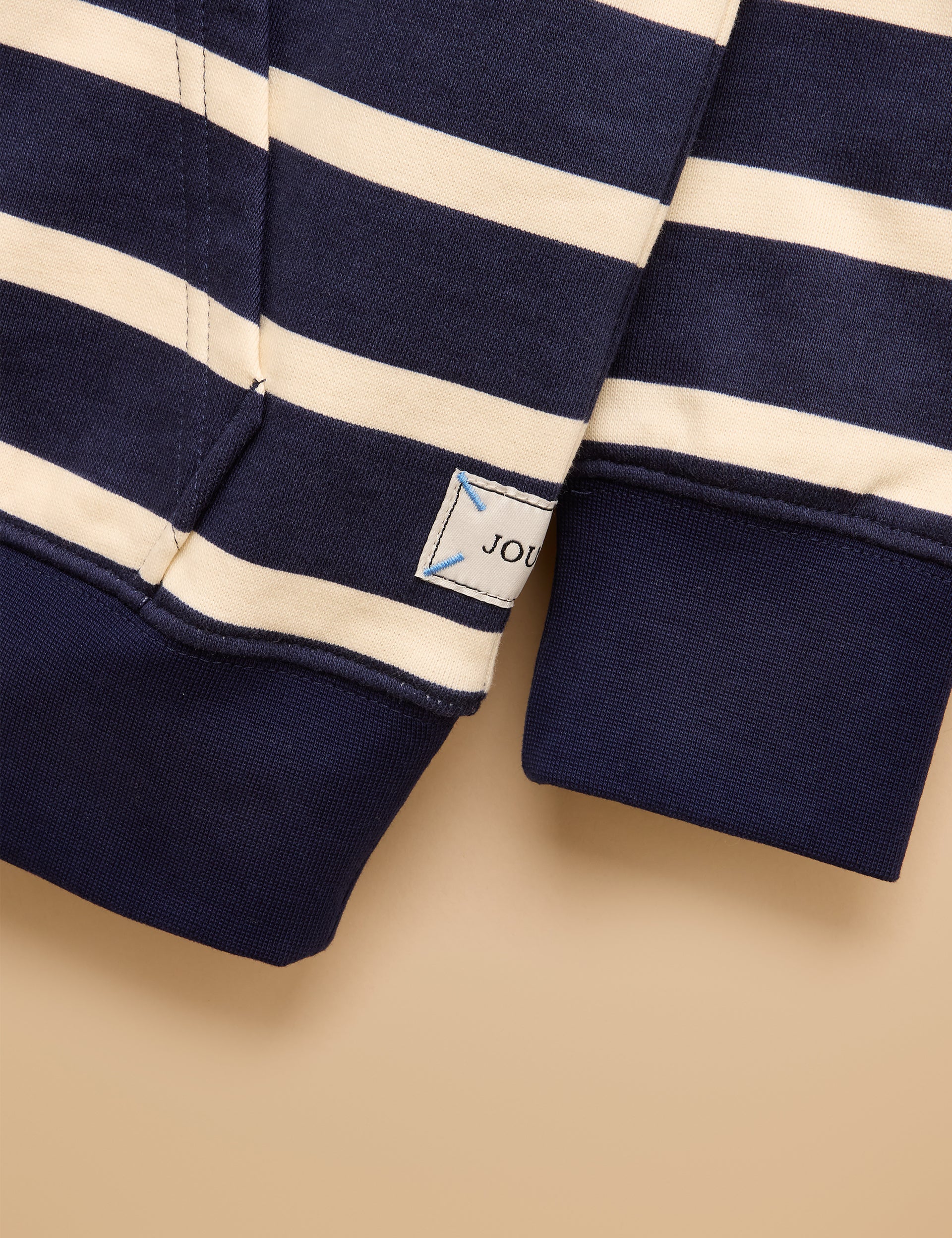 G78_OL_ITAV2404_CM_305