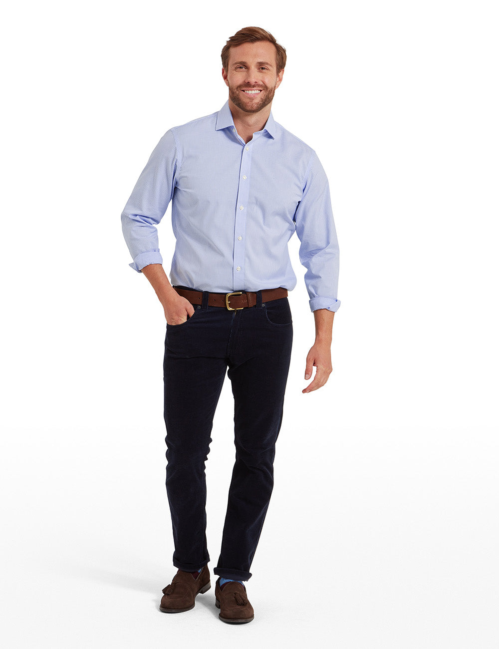 GreenwichShirt-Blue2