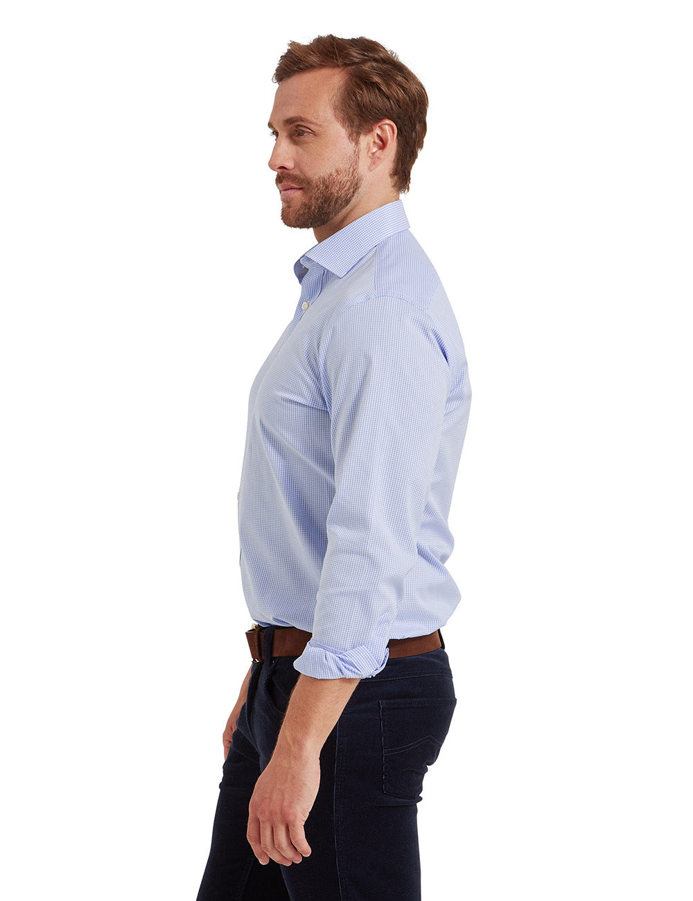 GreenwichShirt-Blue4