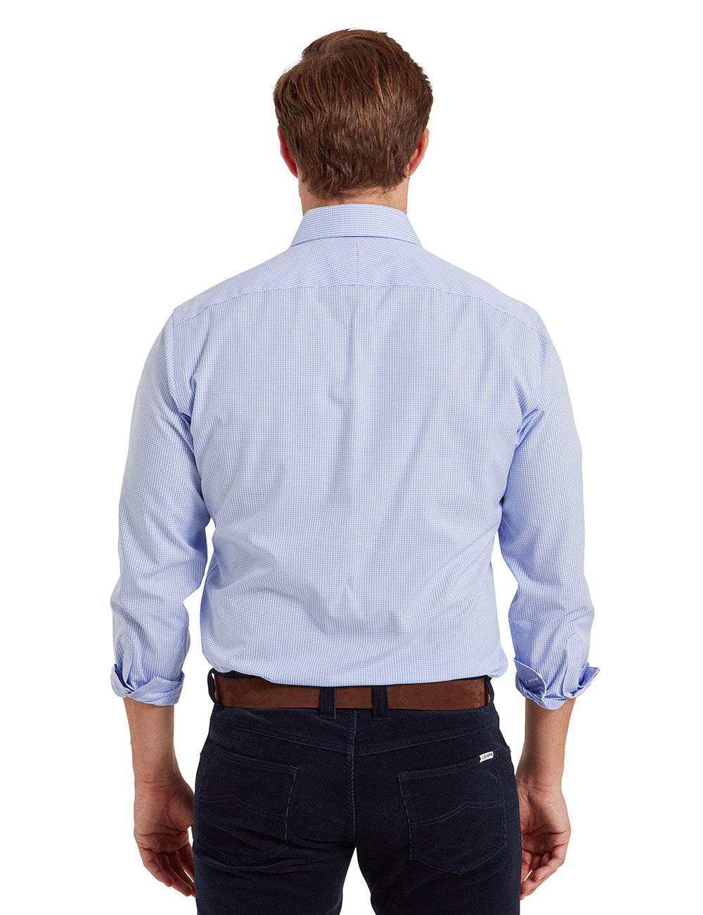 GreenwichShirt-Blue5