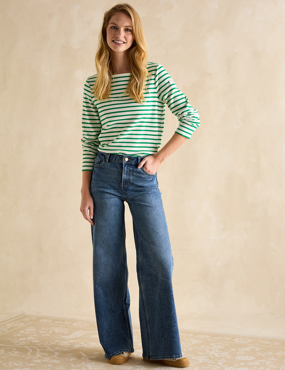 HarbourGreen2_8cb91367-9f81-4ea1-9ce4-728b6a348e6f