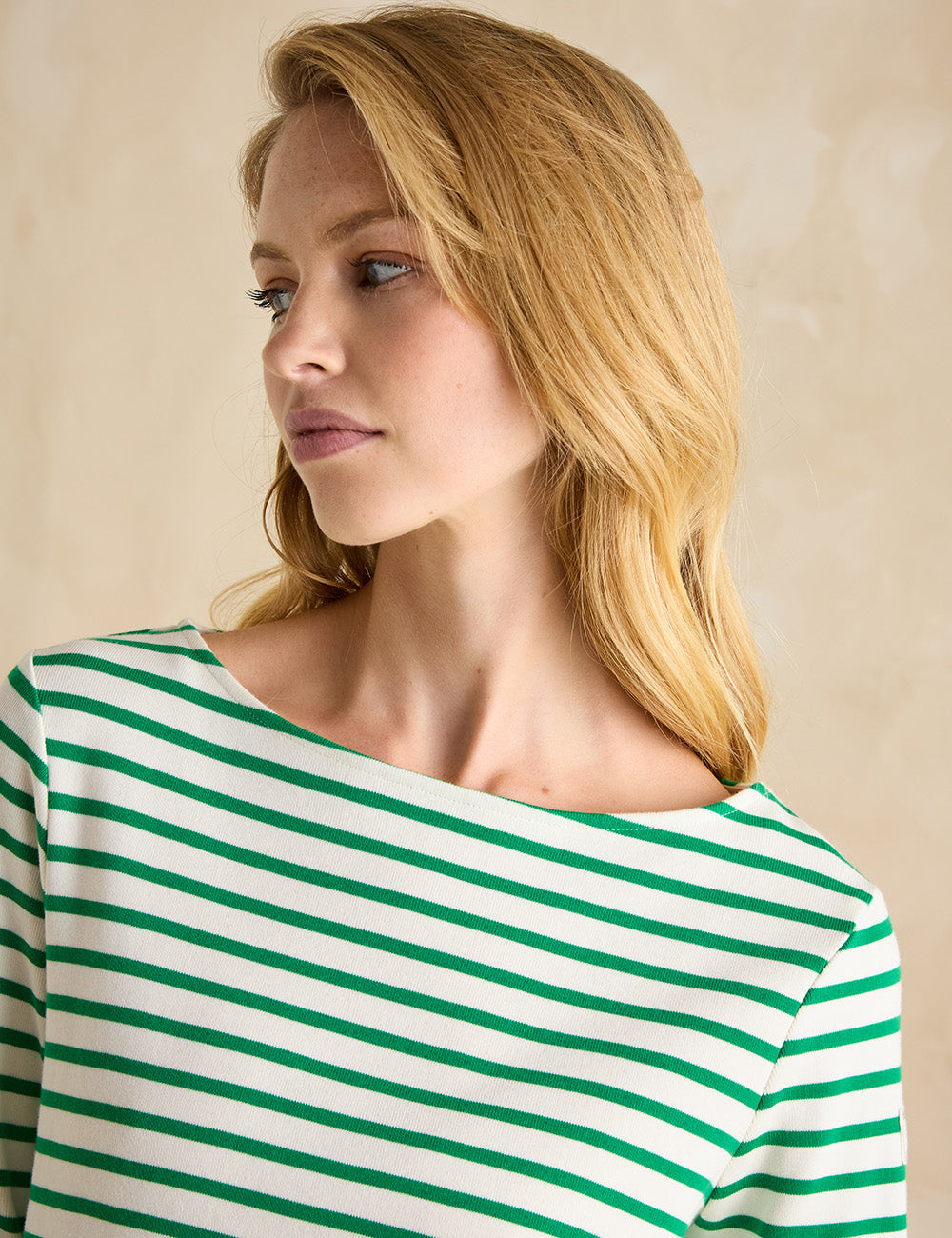 HarbourGreen3_a22acda3-b21f-4783-9da6-2f68901f1cbb