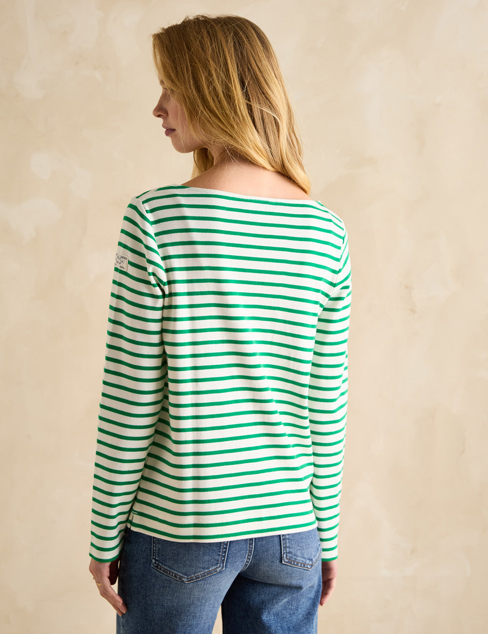 HarbourGreen4_3f94d283-3883-4e14-b6de-dc76a62f2071