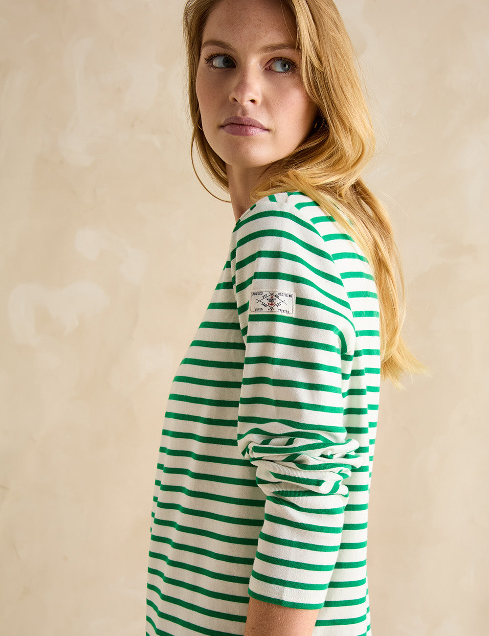 HarbourGreen5_84046b08-dd0d-4b79-a4e3-fd67364e2002