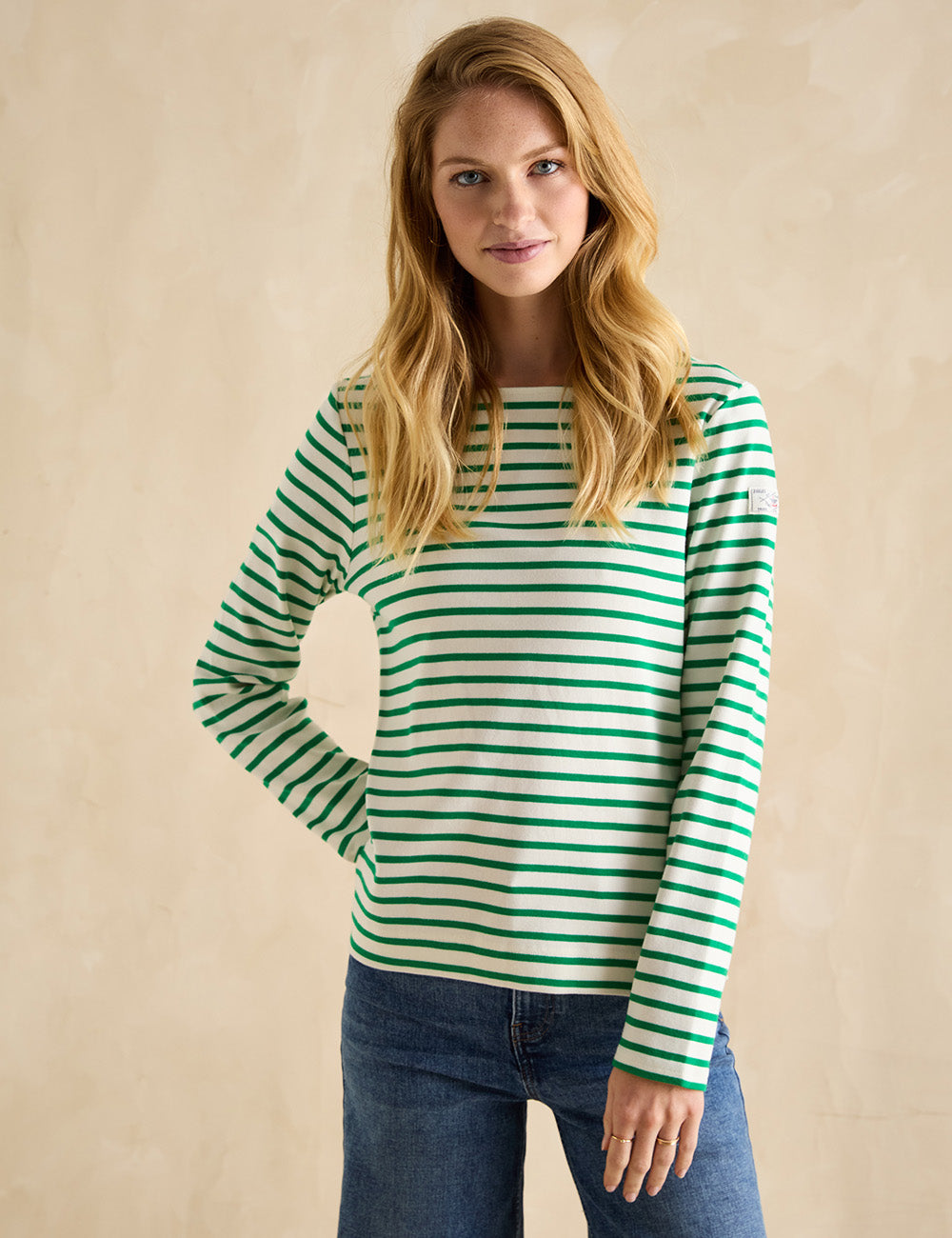 HarbourGreen_36c9a9a8-0c27-4896-aac6-8ddd178e77a3