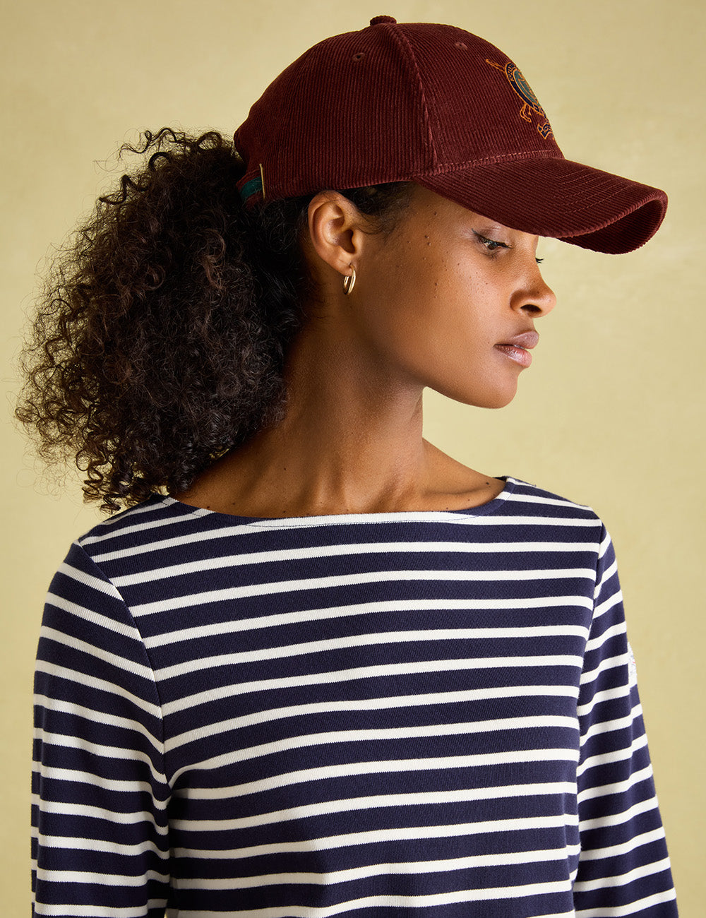 HarbourNavy3_f44a967e-cdab-452b-9461-0f314e71e025