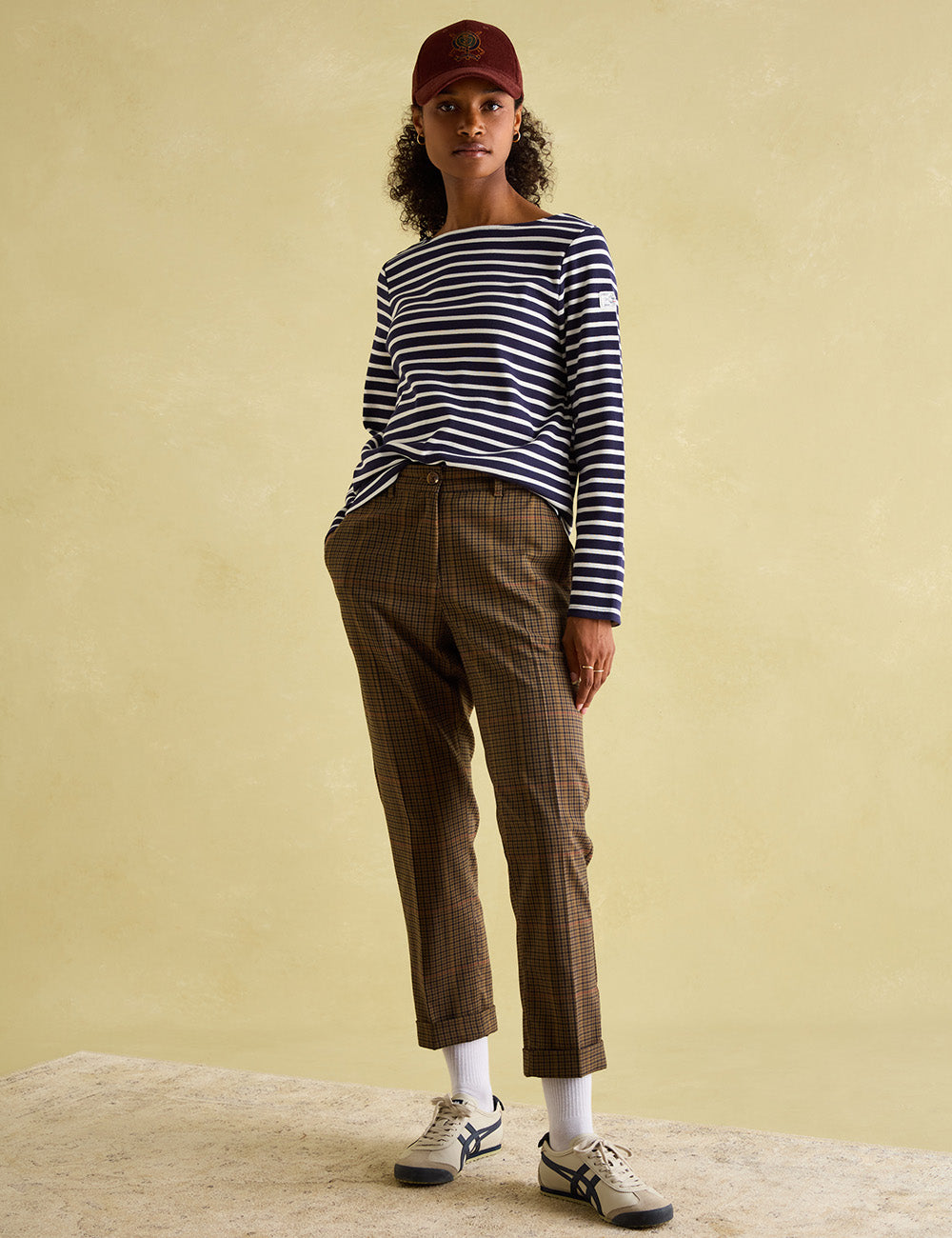 HarbourNavy4_4176ec02-960e-4216-b0a5-89f248445487