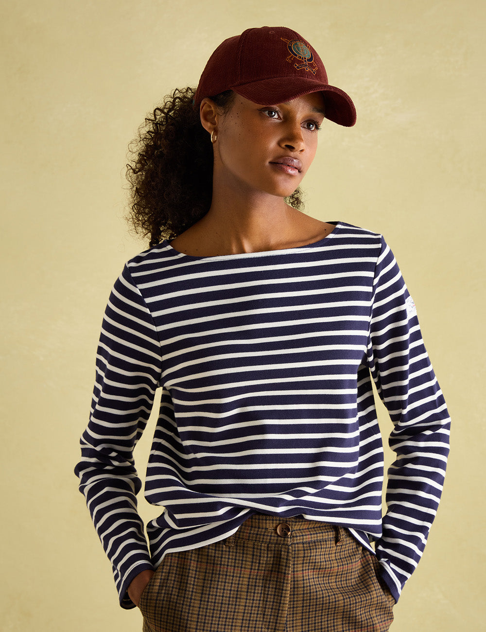 HarbourNavy_eab5f65f-8127-4a4e-b6f2-c6115fadd54d