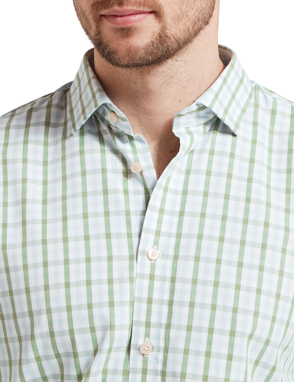 HebdenShirt-Green4