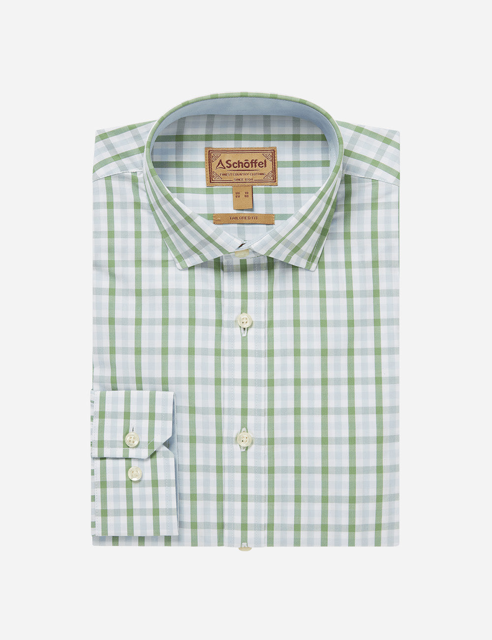 HebdenShirt-Green5