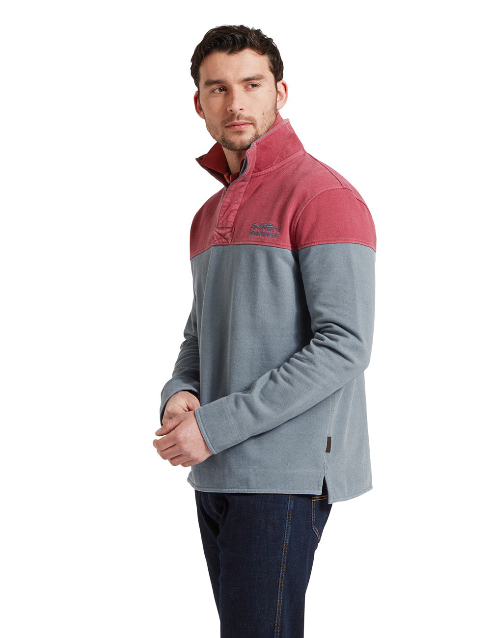 HelfordSweatshirt-SlateRed3