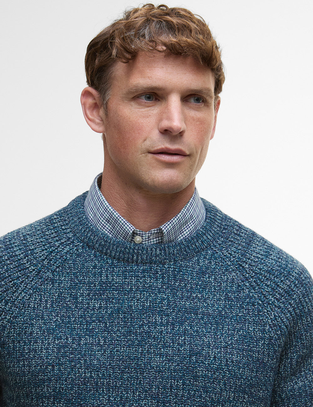 HorsefordJumper-MallardGreen3