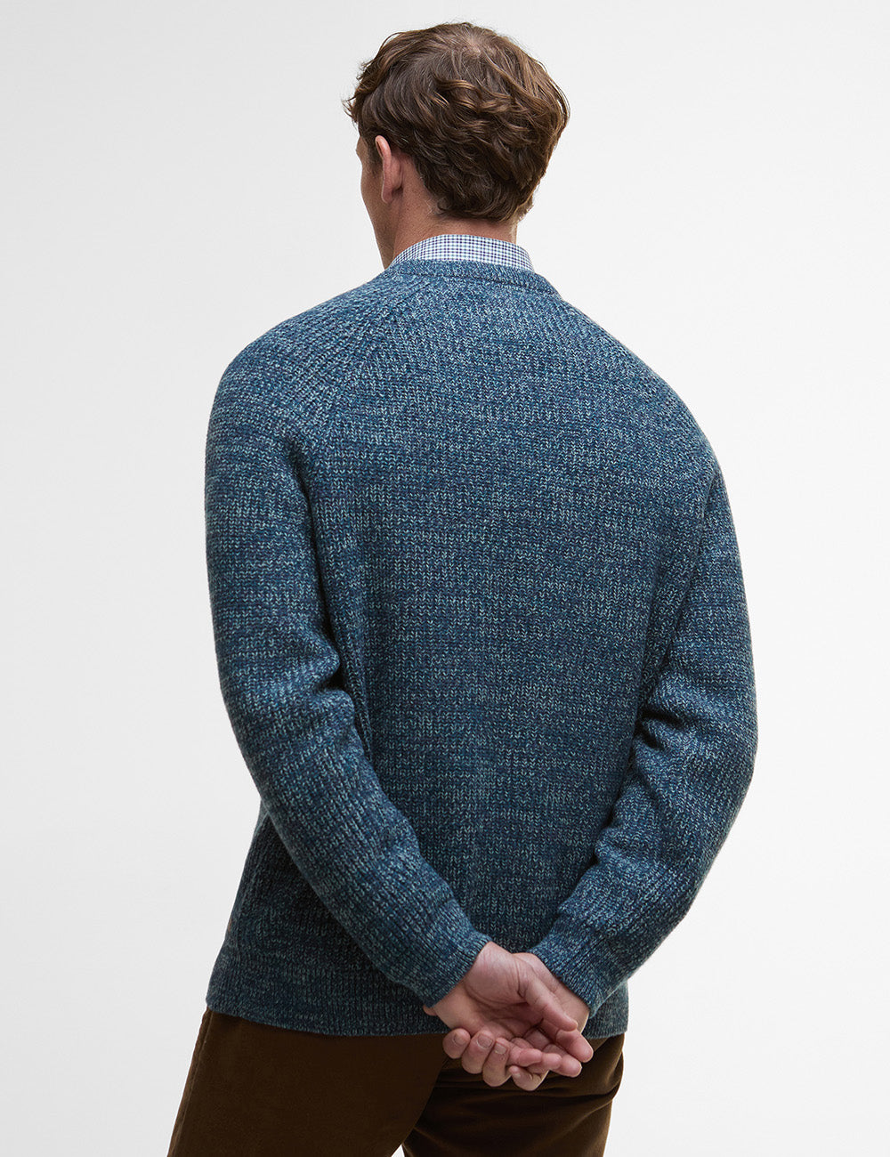 HorsefordJumper-MallardGreen4