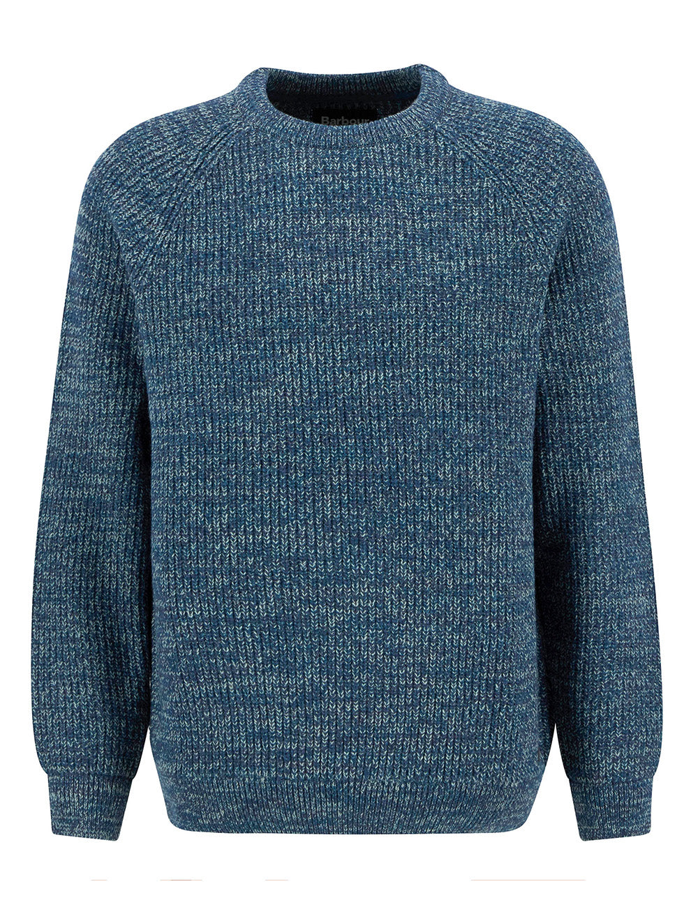 HorsefordJumper-MallardGreen5