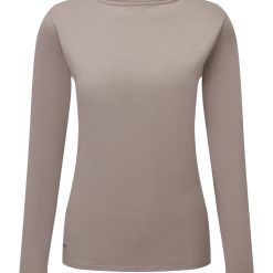 Schoffel Ilkley Top Mushroom