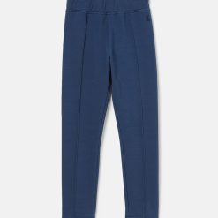 Joules Isla Legging - Navy