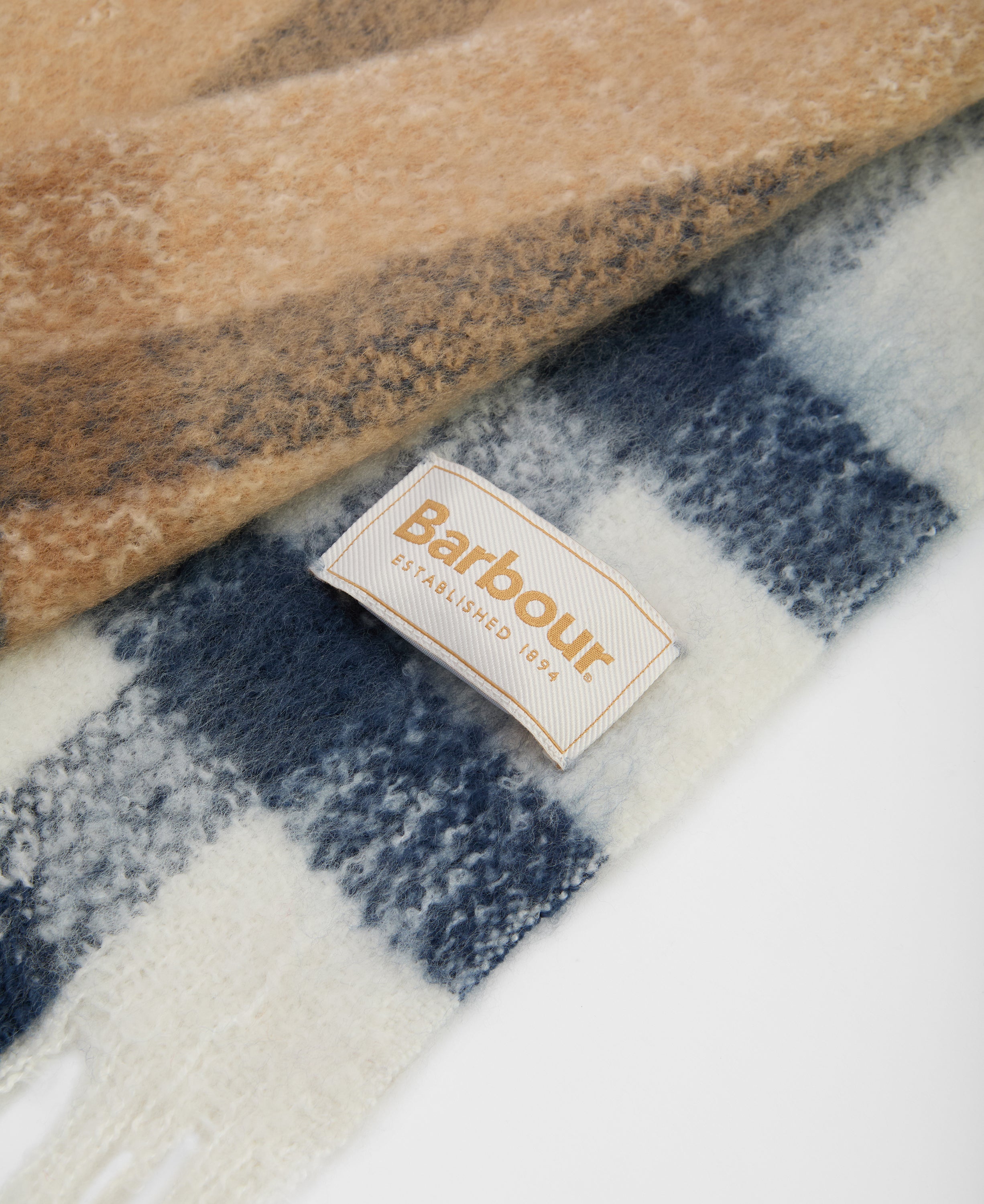 LSC0293BR51_05detaila