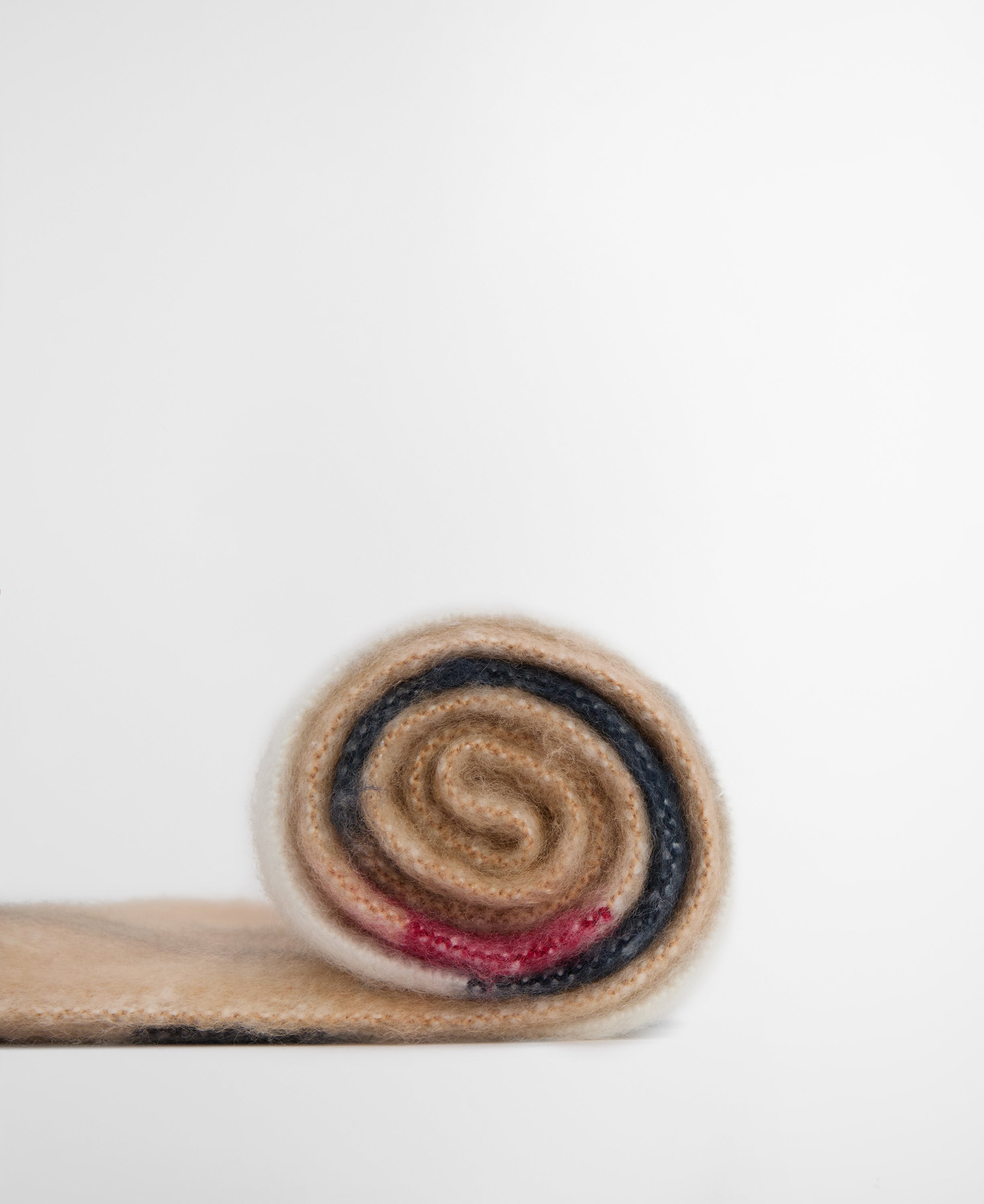 LSC0293BR51_05detailb