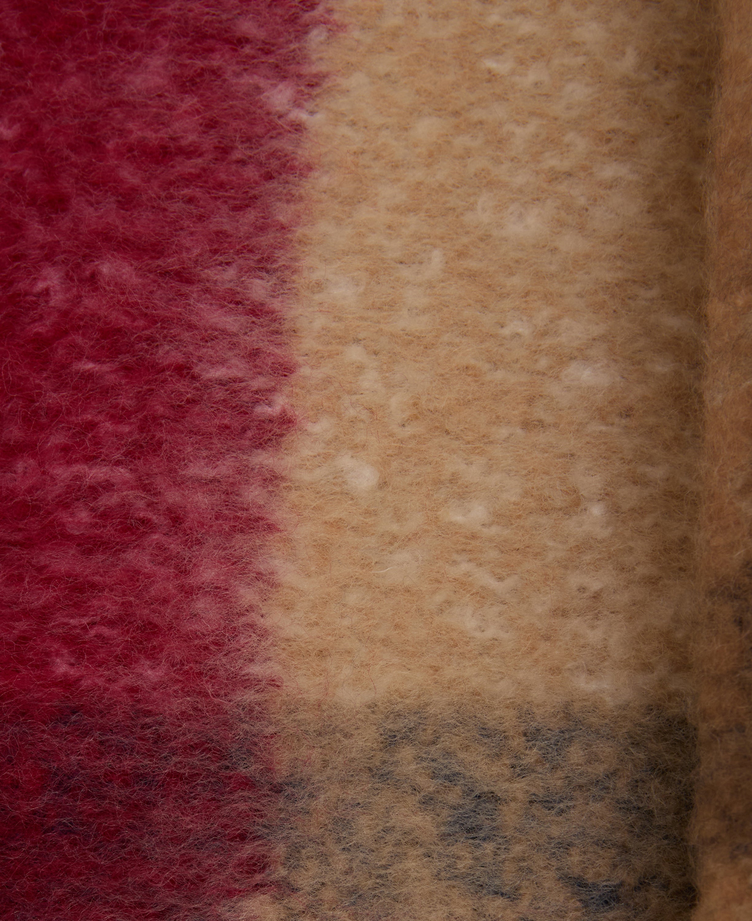 LSC0293BR51_09swatch