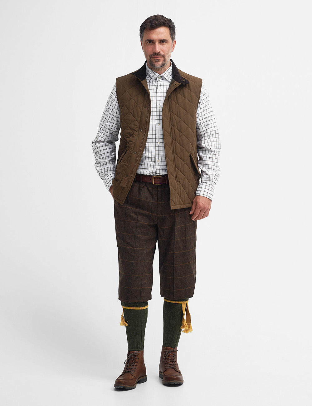 MGI0159SN52_03getthelook