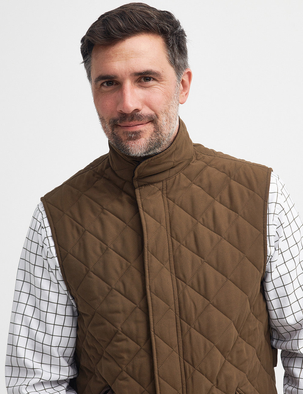 MGI0159SN52_05detaila