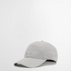Barbour Cascade Cap Blue